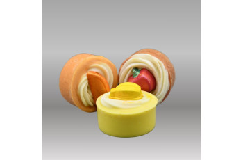 GUEST & TRAVEL SIZE
